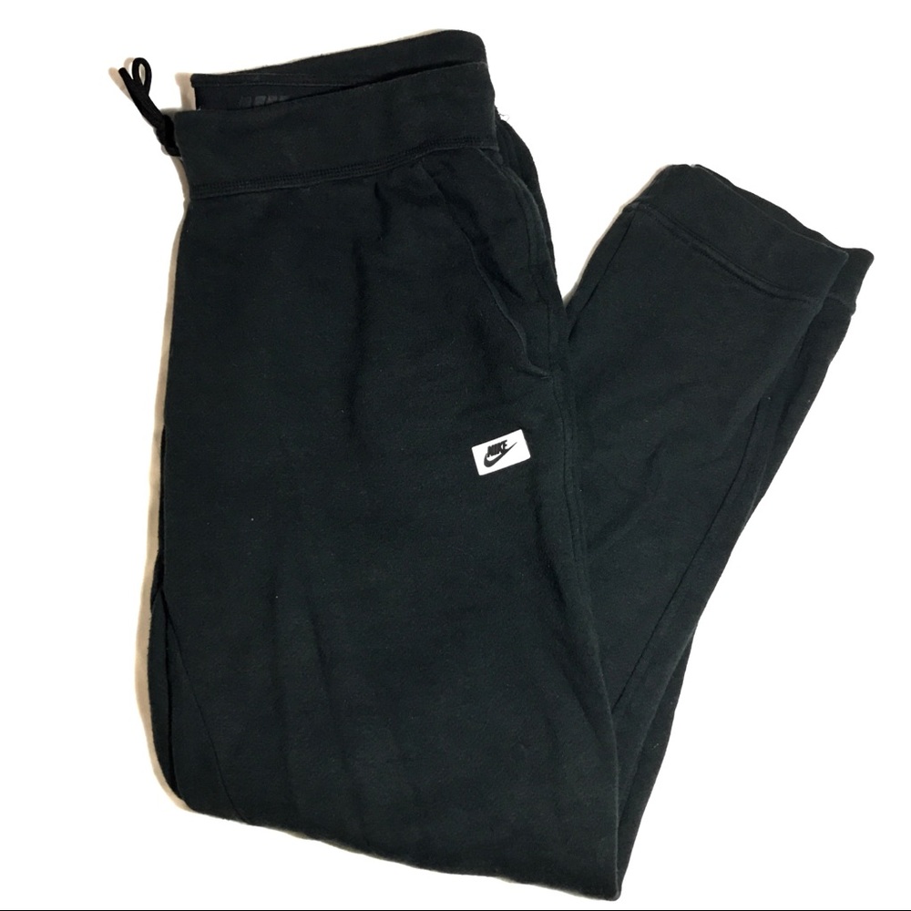 NIKE Sweats